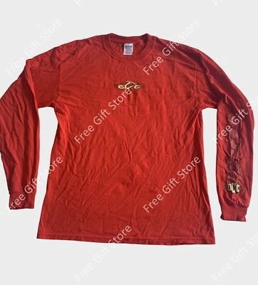 De colección Dcc Orange County Choppers Rock Tavern Nueva York GRATIS - LEER SOBRE LA PÁGINA Foto 1 de 3