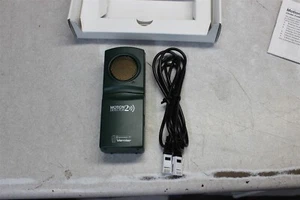 Messschieber MD-BTD Bewegungsmelder - Bild 1 von 3