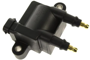 Mercruiser/Mercury Ignition coil PN 8M0044991 - Picture 1 of 1