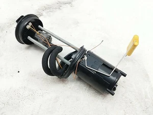 12 Seadoo GTX Limited IS 260 Gas Fuel Pump - Picture 1 of 6