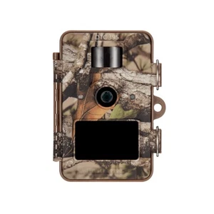 Minox DTC 395 Wildkamera - Beobachtungskamera - Bild 1 von 3