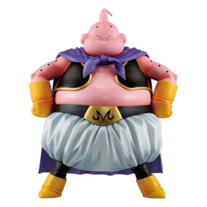 Modellino Dragonball Ichiban Kuji Omnibus Ultra Majin Boo premio BANDAI ultimo - Foto 1 di 1
