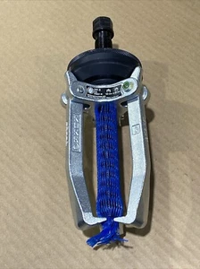 Extractor de 3 brazos KUKKO 221-3 nuevo - Imagen 1 de 6
