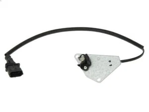 Sensor, Nockenwellenposition AUTLOG AS4304 für ALFA ROMEO 146 (930_) 1.6 1997-2 - Bild 1 von 6