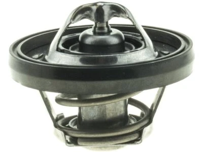 Termostato para Chrysler Sebring 2007-2010 32153TSNG 2008 2009 3,5 L V6 Foto 1 de 2