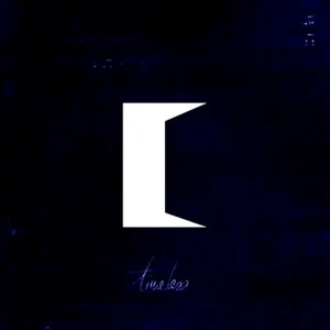 Thylacine - Timeless Vinyl LP NEU 0353918 - Bild 1 von 1