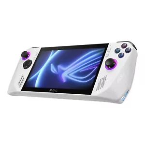 ASUS ROG Ally 7" Full HD Touchscreen Handheld Gaming Console RDNA3 16GB 512GB - Picture 1 of 16