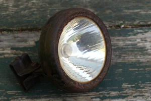 Bosch Rotodyn Scheinwerfer 1930er Jahre - Bild 1 von 7