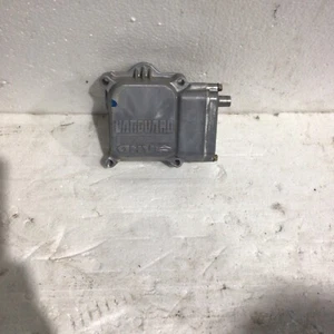 Briggs & Stratton Vanguard 31hp Valve Cover 809789 - Picture 1 of 2