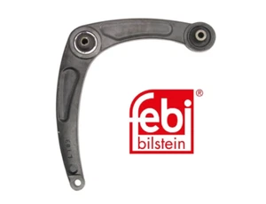 Querlenker vorne links für Citroen C4 Berlingo Peugeot 307 Partner - Febi 22385 - Bild 1 von 3