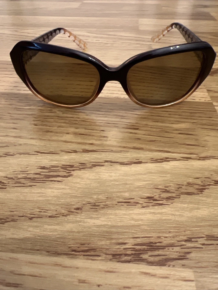 Relic Women In Style Sunglasses Designer Sexy Classy Sleek  - Image 1 of 4