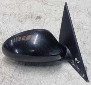 BMW SERIE 1 E87 2005 - 2011 lado derecho del conductor espejo retrovisor eléctrico e1010803 - Imagen 1 de 9