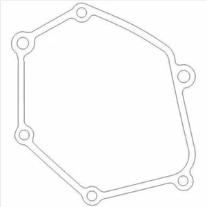 1995-2002 Kawasaki VN800 11060-1685 Mechanism Cover Gasket - Picture 1 of 5