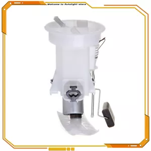 Fuel Pump Fits BMW 318i 320i 325i 325is 318is 318ti M3 1992-1995 Replacement - Picture 1 of 8