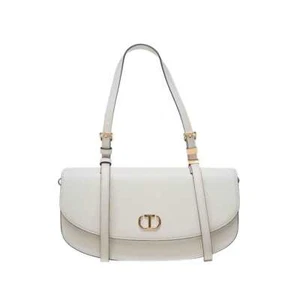 TWIN-SET Bag Female White - 241TB7063-00282 - Bild 1 von 5