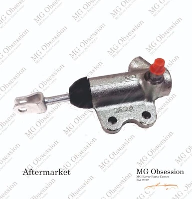 LOTUS ELISE S1 , S2 K SERIES Clutch Slave Cylinder OE Quality — 第 1/2 张图片