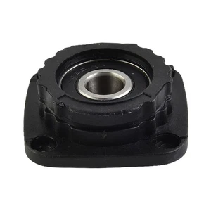 Replacement Spindle Bearing Flange Cover for Bosch Angle Grinders GWS6 Series - Picture 1 of 12