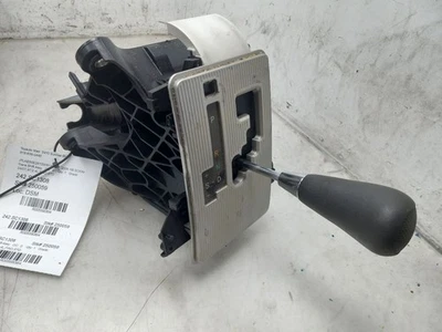 2008 SCION XB CÂMBIO DE TRANSMISSÃO - Imagem 1 de 4