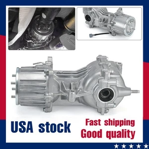 Rear Carrier/Differential AWD For Nissan Rogue 5.173 Ratio 2014-2020 38300-4BF0A - Picture 1 of 14