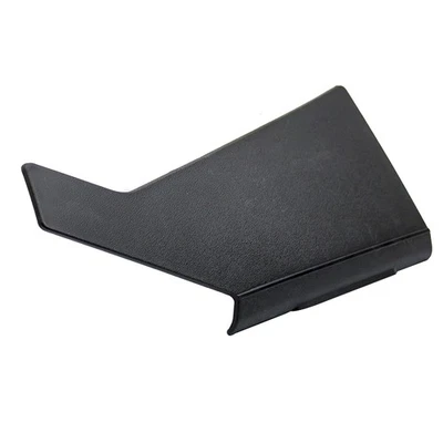 Ski-Doo 513033419 Fuel System LH Cap 2008- 2017 MXZ Renegade Summit Tundra GSX - Image 1 of 2