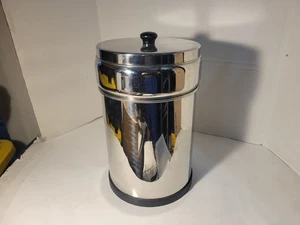 Berkey 2.1 Gallon Water System w/2 BRAND NEW  Filters !! - Picture 1 of 11