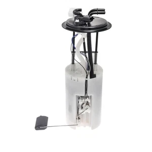 Herko Fuel Pump Module 339GE for Kia Sorento 3.5L 2005-2006 - Picture 1 of 5
