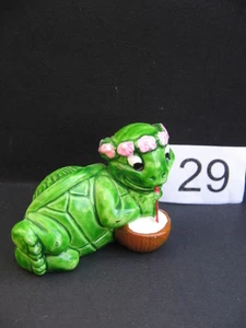 TARTALLEGRE 1992 - BATIDA - KINDER FERRERO - Picture 1 of 1
