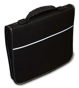 Mapac A3 Quartz Portfolio - Picture 1 of 4