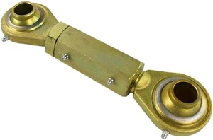 E-50047270 Turnbuckle for Bush Hog 12720, 13710, 13715, 2615L, 2610L, 2720, +++ - Picture 1 of 3
