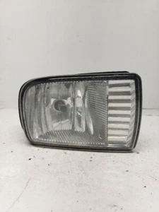 Passenger Corner/Park Light Fog-driving Rectangular Fits 05-06 NAVIGATOR 1000443 - Picture 1 of 13