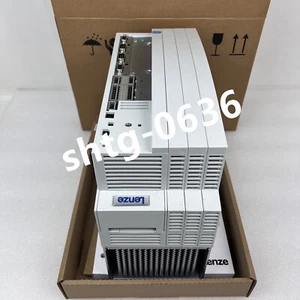 NEW EVS9326-ERV004 in stock EVS9326-ERV004  (have different versions) - Picture 1 of 5