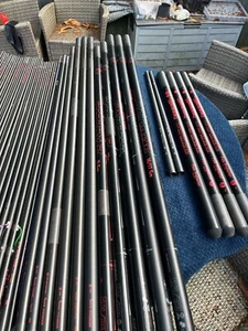 browning z12 titan 17.5m pole - Picture 1 of 7