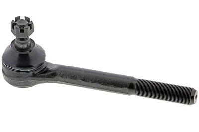 Steering Tie Rod End Front Inner For 1975-1978 Dodge D300 1976 1977 - Image 1 of 4