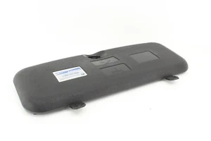 04-07 BMW 530i REAR Trunk Tool First Aid Storage Cover Lid OEM - Picture 1 of 11