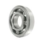 S.18013 Sparex Deep Groove Ball Bearing (6013Open) - Fits Yanmar 24101-060134