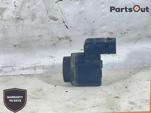 2011-2015 BMW 7 F01 F02 Parking PDC sensor 607065 OEM - Picture 1 of 7