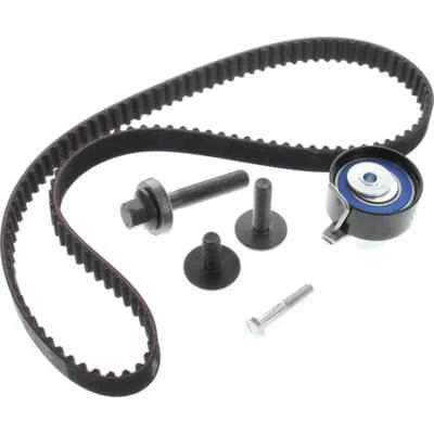 TCK343A Gates Timing Belt Kit for Ford Escape Fusion Transit Connect Fiesta Foto 1 de 3