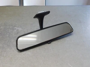 560SEL 380SE 380SEC 380SEL 420SEL 500SE 500SEC 500SEL 560SEC REAR VIEW MIRROR - Picture 1 of 7