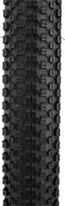Kenda Small Block 8 Tubeless Ready SCT Mountain Bike MTB Tire 27.5 x 2.1 - Picture 1 of 2