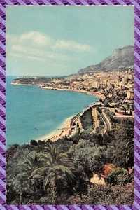 Monaco - Ansicht Allgemeine - Bild 1 von 2