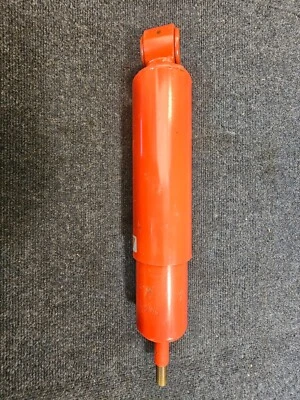 Koni 90-2574 Prevost delantero ajustable H3, XL, XLII con amortiguador IFS Foto 1 de 4