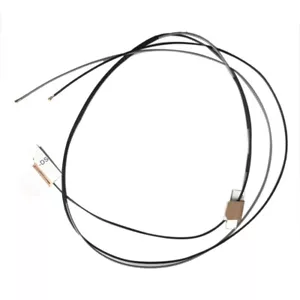 Kit de antena inalámbrica 01EP127 para Lenovo ThinkPad E570 E570C E575 WLAN+WWAN tbsz - Imagen 1 de 3