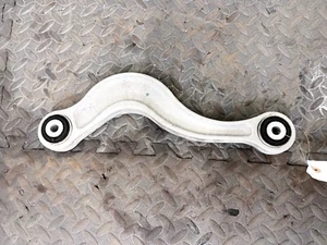 19-24 BENTLEY CONTINENTAL GT REAR RIGHT PASS SIDE UPPER FORWARD CONTROL ARM OEM - Picture 1 of 3