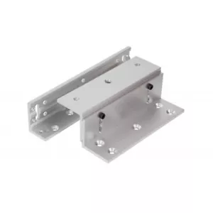 Z & L Bracket Manufacturer Part Number LZ500 ADI Part Number CV-LZ500 - Picture 1 of 1