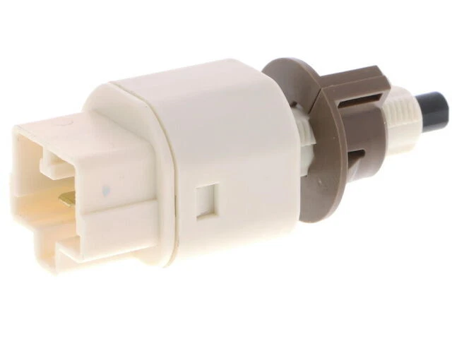 Interruptor de luz de parada Scion xD 2008-2009 33589KQKT interruptor de luz de parada Foto 1 de 2