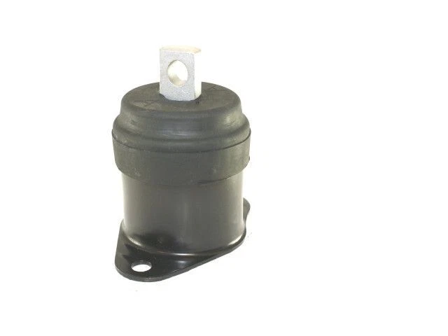 Montaje de motor delantero derecho DEA para Honda Accord 2003-2007 cupé 39JDJG Foto 1 de 1