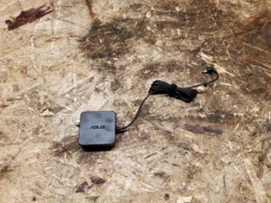 Asus w15-065n1a AC Adapter Power Charger 65W - Picture 1 of 24