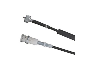 Cable velocímetro Eagle Summit 1989-1996 49414SCXP 1994 1990 1991 1992 1993 Foto 1 de 2