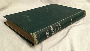 Young Ireland Part II, Charles Gavan Duffy, Irish People's, M H Gill Dublin 1887 - Bild 1 von 7