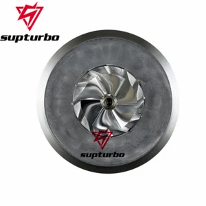 079145704F MFS Turbolader Patrone CHRA für Audi A8 S8 V8 4.0 TFSI CGTA CTFA - Bild 1 von 9